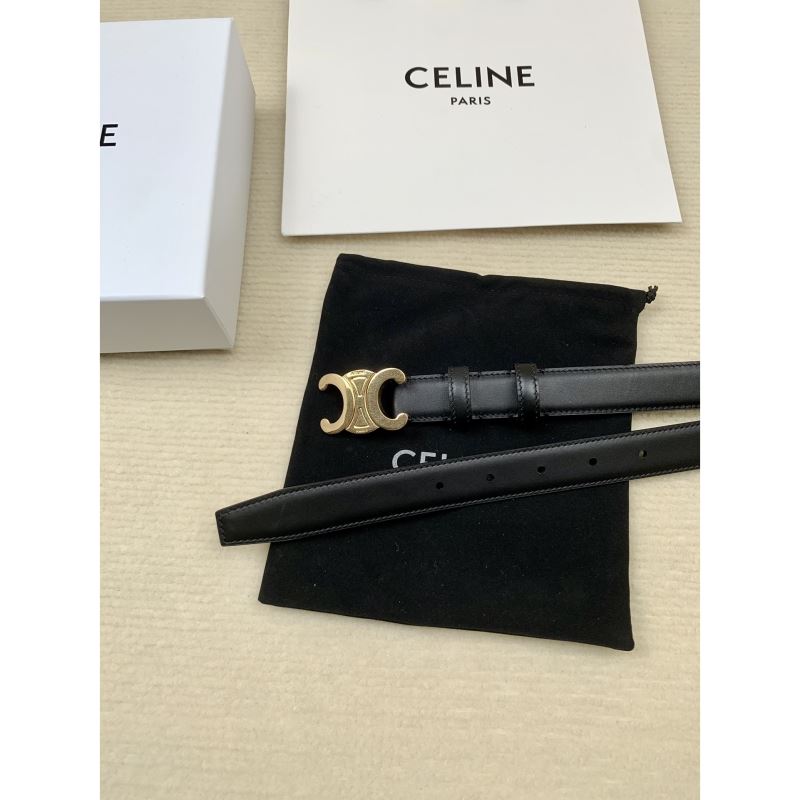 Ce**e